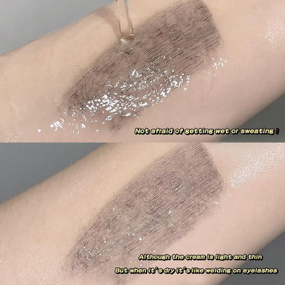 Waterproof Long & Curl Mascara ( Buy 1 Get 1 Free )