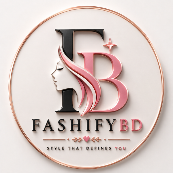 FashifyBD